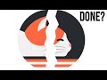 What Mangadex Reveals About The Future Of Manga Piracy