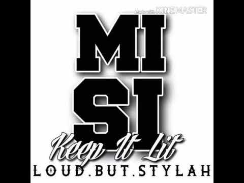 sammy low ft haiiata - swing my way