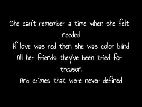 Alina,Dorian,Cristina & Vlad - To the moon and back