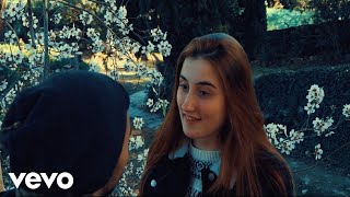 Fanáticos - Todo ft. Iván Ferreiro