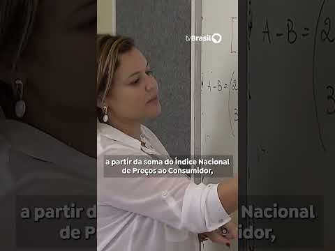 Senado aprova Medida Provisória que estabelece piso salarial de R$ 5.130 para professores