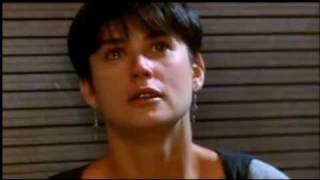 Sertab Erener - Mad Love (Unofficial Music Video)