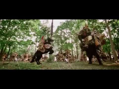 L'Effet C'Est Moi - Bellica Virtus In Itinere ( Various ‎-- Nikolaevka )