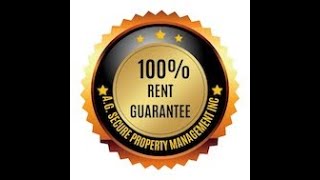 Realtor Support Program