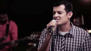 Shout for Joy | Lincoln Brewster | Cover by APC Music