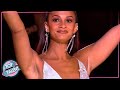 Most Talented Kid Singers Around The World Top Talent