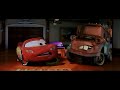 Cars 2006 Flemish Belgium Trailer