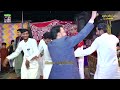 Sindh Aa Mithi Nadeem Ali Deewano New Mehfil 2023 Bhittai Sound Kandiaro