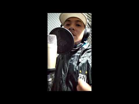 Mc Japoneis - Oh liberdade (DJ MALOKA)