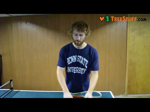 YouTube Thumbnail k7m3-1Vf0z8