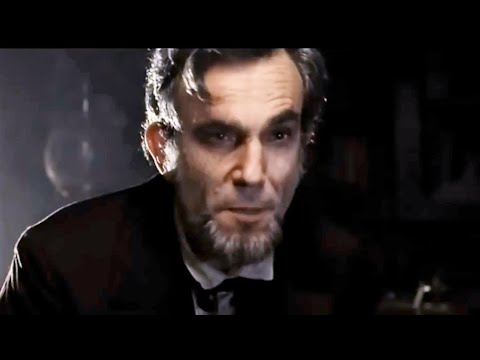 Petőfi Sándor: A nemzetgyűléshez [Előadja: Abraham Lincoln]