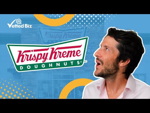 , title : 'Krispy Kreme Franchise Cost Worth It in 2022?'