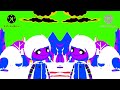 Let S Sing Again Effects Inspired By Gamavision Csupo Effects In CoNfUsIoN