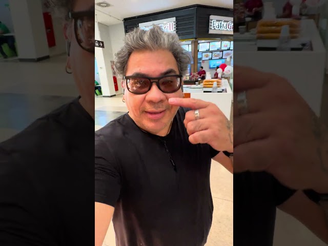 Thumbnail do Vídeo