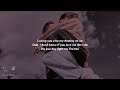 Magixx Love Don T Cost A Dime Ft Ayra Starr Official Lyrics