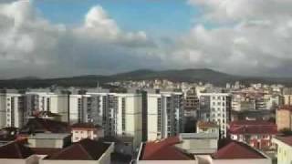preview picture of video 'Çekmeköy Taşdelende Satılık Daire'