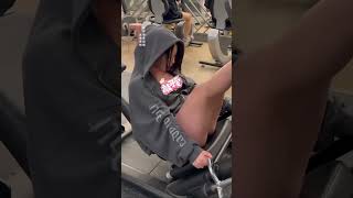 ngày 9 tháng 2, 2025