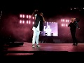 Pentatonix - Boogie Woogie Bugle Boy