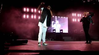 Pentatonix - Boogie Woogie Bugle Boy