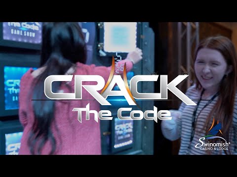How to Play Crack the Code