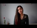 Elton John Sorry Seems To Be The Hardest Word Boriana Bogdanova Cover