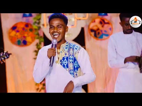 MEGARYA - New Eritrean music 2025 Sesunula By Henok Abrham/fenji/