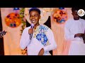 MEGARYA New Eritrean Music 2025 Sesunula By Henok Abrham Fenji