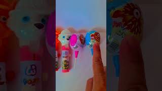 Download lagu 12345 #love mp3