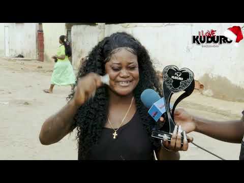 PLECA BERNICE - MOMENTO DO ANO 2023