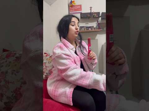 How many ice creams would you eat? KELEBEK SHARKAZ LATEST VIDEOS #shortsvideo