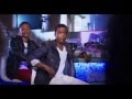 Send Me A Picture Ft Jacob Latimore Produced By 1500 Or Nothin