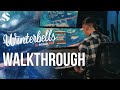 Video 1: Walkthrough: Winterbells