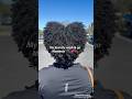 Wash Go Styles Washngo Natural