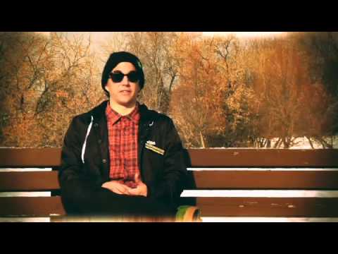 120 Seconds: Joe Sexton On X Games Real Snow - TransWorld SNOWboarding