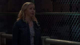 Becky Proposes to Emilio - The Conners video