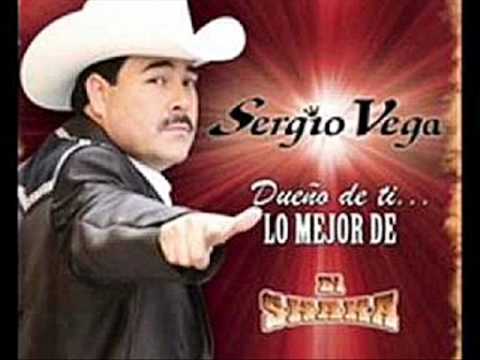 Mix Sergio Vega (el Shaka) deividmx