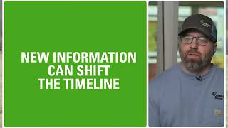 Understanding the Ameren Outage Map