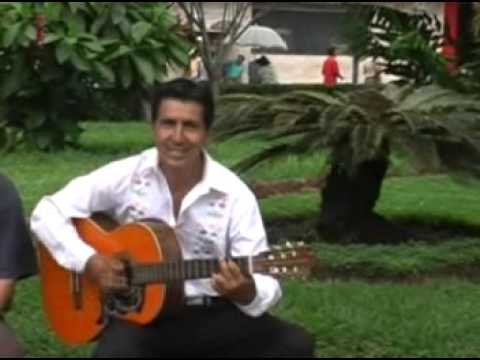 🐉 LA CANCIÓN MÁS CHISTOSA  👾  PARA LA SUEGRA / HERMANOS CARRIÓN 🍵COPLAS