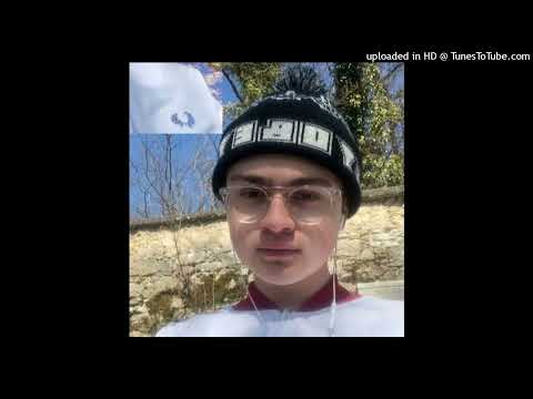 Browneyeswhiteboys X Flex53 X Keanu Type beat @lilah