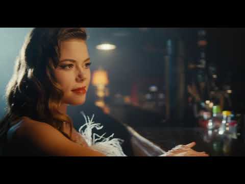 Neisha - Lepe besede (Offical Video)