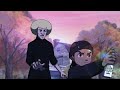 Boondocks S1 Ep12 Riley Wuz Here