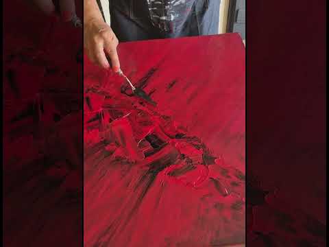 Vestiges Ardents - N° 3 - Thumbnail 5