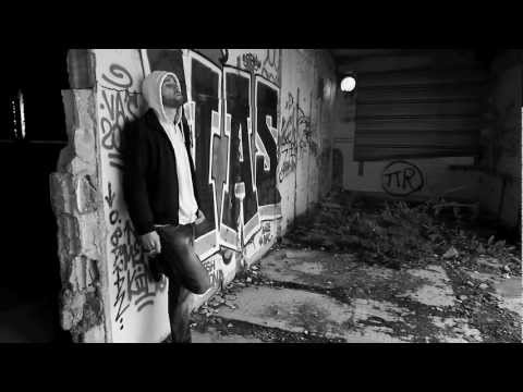 Furtif Limpulsif (DYVAG) - "j'ai bien essayé"