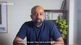 October'25 Release Livestream