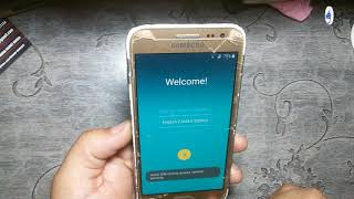 Samsung Galaxy J2 Frp Google Account Lock Bypass Without Pc By Waqas Mobile