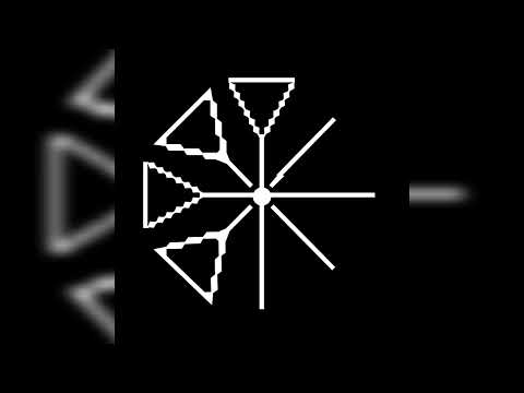 Face - Криминальная Уфа