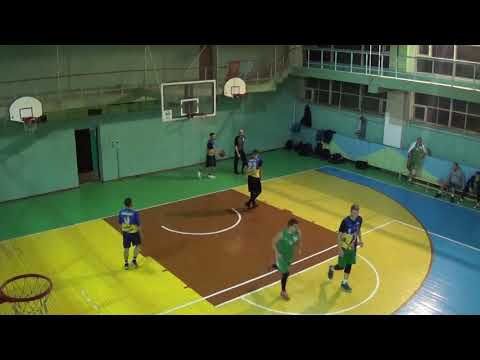 08.12.2017 Мечта - Without Practice