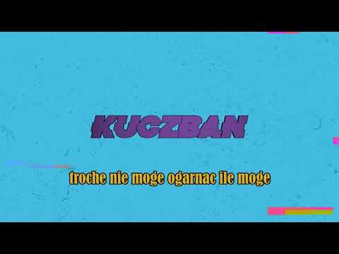 kuczban - ice ( ft. vostok)