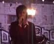 Thousand Foot Krutch "New Design"
