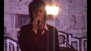 Thousand Foot Krutch &quot;New Design&quot;